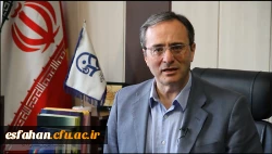 پیام دکترمهرمحمدی به همکاران غیرهیات علمی دانشگاه فرهنگیان