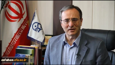 پیام دکترمهرمحمدی به همکاران غیرهیات علمی دانشگاه فرهنگیان