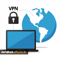 ابزار مفید سیستمی مخفی در ویندوز-قسمت اول