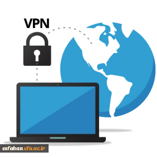 ابزار مفید سیستمی مخفی در ویندوز-قسمت اول