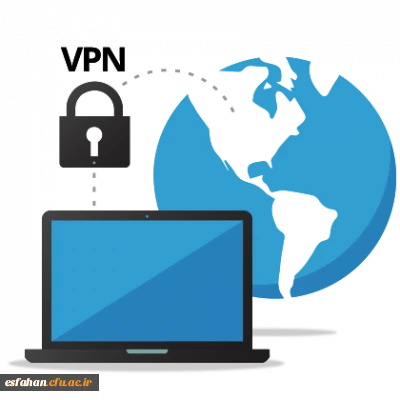 ابزار مفید سیستمی مخفی در ویندوز-قسمت اول