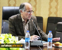 تصاویر مربوط به برگزاری کرسی یونسکو با  ((عنوان معلمان به مثابه یادگیرندگان مادام العمر ))