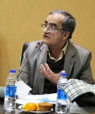 برگزاری کرسی یونسکو با عنوان ( معلمان به مثابه یادگیرندگان مادام العمر ) دراصفهان