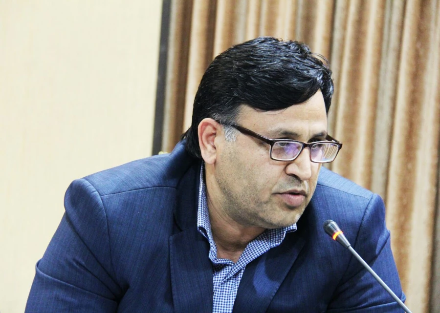 برگزاری کرسی یونسکو با عنوان ( معلمان به مثابه یادگیرندگان مادام العمر ) دراصفهان