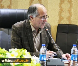 دکتر آقا حسینی در کرسی یونسکو :
هویت انسان و شخصیت متعالی انسان  بدون یاد دهی امکان بروز ندارد