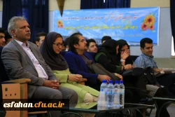 دکتر کیا مدیرکل امور فرهنگی دانشگاه فرهنگیان:
جا ماندن در سینما به  منزله عقب افتادن تمدن اسلامی است