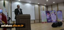 دکتر مهر محمدی ،سرپرست دانشگاه فرهنگیان کشور:

سیاست ”از بوم برای بوم” سیاستی درست است، اما بدون تکمله ”در بوم”