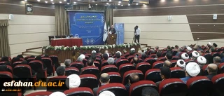 دکتر مهر محمدی در نخستین سمپوزیوم تربیت معلم تطبیقی تاکید کرد:
کنش هنرمندانه، بلیغ ترین عنوان برای معلم اثربخش