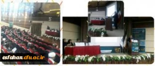 در سمپوزیوم تربیت معلم تطبیقی ریمانتاس زلویس استاد دانشگاه ویلنوس لیتوانی عنوان کرد:

عدم جذابیت و انتخاب معلمی و تدریس برای جوانان یکی از مهمترین چالشهای سیاست گذاران و متولیان تربیت معلم