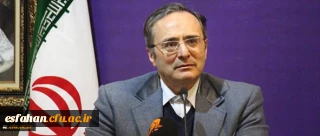 مهرمحمدی در مراسم تکریم و معارفه:
دانشگاه فرهنگیان باید به مهجوریت تربیت معلم در جامعه علمی پایان بخشد