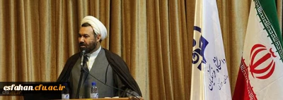 معاونت فرهنگی و اجتماعی دانشگاه فرهنگیان خبر داد:
برگزاری دومین جشنواره فرهنگی و اجتماعی استادان و کارکنان دانشگاه فرهنگیان