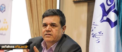 با حضور سرپرست دانشگاه در سازمان مرکزی برگزار شد:
همایش یادگیری نوین با استفاده از فناوری اطلاعات و افتتاح شبکه اجتماعی شمیم