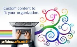 اعلام فراخوان استاد نمونه ۹۷