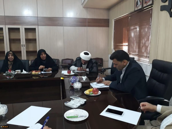 مدیرکل حوزه ریاست دانشگاه:
موج امید ایجاد شده در دانشگاه بزرگترین دستاورد مدیریت جدید است