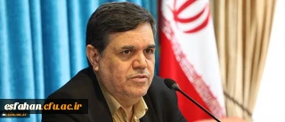 دکتر خنیفر سرپرست دانشگاه در یاداشتی به مناسبت سال جدید تاکید کرد :
رسالتی عظیم در زمانه ای سریع