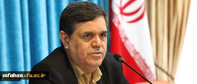 دکتر خنیفر سرپرست دانشگاه در یاداشتی به مناسبت سال جدید تاکید کرد :
رسالتی عظیم در زمانه ای سریع