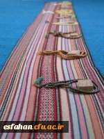 به نماز جماعت اهمیت بدهیم!
بیانات مقام معظم رهبری پیرامون نماز جماعت