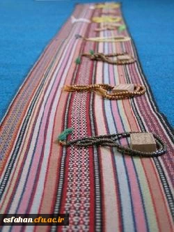 به نماز جماعت اهمیت بدهیم!
بیانات مقام معظم رهبری پیرامون نماز جماعت