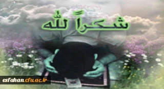 سجدۀ شکر چه اسرار و آثاری دارد؟