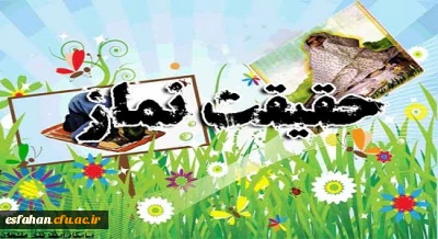 چرا نماز برترین عبادت است/ چگونه حقیقت نماز را درک کنیم