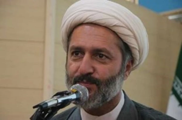 معاون نهاد رهبری در دانشگاه های کشور:
دانشگاه فرهنگیان دانشجوی تراز انقلاب تربیت کند