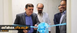 در دوره آموزشی کارشناسان پژوهش مطرح شده:
شیوه نامه های پژوهشی، شاخص اعتبار نشریات علمی، آشنایی با پایگاه های اطلاعاتی دانشگاه