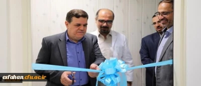 در دوره آموزشی کارشناسان پژوهش مطرح شده:
شیوه نامه های پژوهشی، شاخص اعتبار نشریات علمی، آشنایی با پایگاه های اطلاعاتی دانشگاه