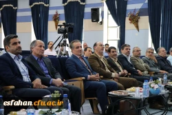 دکتر بهرامی در همایش تخصصی مصاحبه گران و عوامل اجرایی دانشگاه فرهنگیان :
جذب افراد انسان ساز رسالت اصلی دانشگاه فرهنگیان