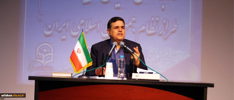 با حضور رئیس دانشگاه فرهنگیان:
آغاز بکار نوزدهمین اجلاس سراسری سرپرستان مدیران استانی پردیس ها و واحد های تابعه دانشگاه فرهنگیان