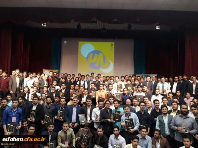 مدیر کل فرهنگی دانشگاه در آیین اختتامیه جشنواره فرهنگی پسران:
جشنواره های فرهنگی و اجتماعی، فعالیت هایی جریان ساز در نظام تعلیم و تربیت و تربیت معلم