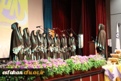 آغاز رقابت های دانشجومعلمان دختر در بیست و هشتمین جشنواره فرهنگی و اجتماعی