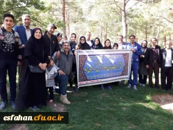 به مناسبت هفته تربیت بدنی برگزار شد.