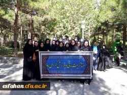 به مناسبت هفته تربیت بدنی برگزار شد.