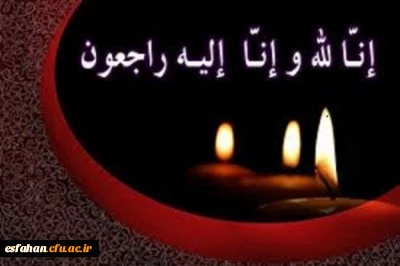 دکتر محمدی در چهارمین نشست عمومی با همکاران معاونت فرهنگی واجتماعی:
خاستگاه 3 ساحت از ساحت های شش گانه تربیتی سند تحول بنیادین در معاونت فرهنگی واجتماعی است