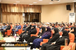 نشست تخصصی بزرگداشت اربعین حسینی با موضوع نقش زنان در حماسه عاشورا