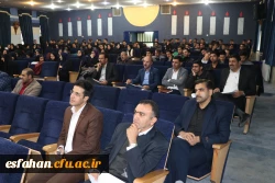 دکتر پناهی معاون پژوهش و برنامه ریزی نیروی انسانی اداره کل آموزش و پرورش 

در همایش نگاهی نو بر تعامل مدیر خردمند و نومعلم خلاق