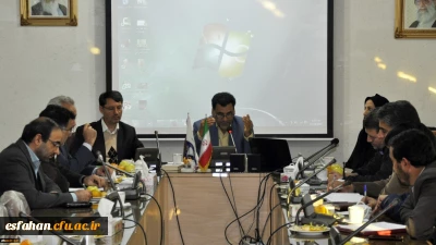 سرپرست معاونت فرهنگی و اجتماعی دانشگاه فرهنگیان در مشهدمقدس:

ایجاد موج امید همراه با تحول و احیاء مراکز تربیت معلم از بزرگترین دستاوردهای مدیریت جدید دانشگاه است