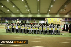 رییس دانشگاه فرهنگیان:

بهترین معلم کسی است که از لحاظ جسمی و هم از لحاظ روحی آمادگی تربیت نسل فردا را داشته باشد.