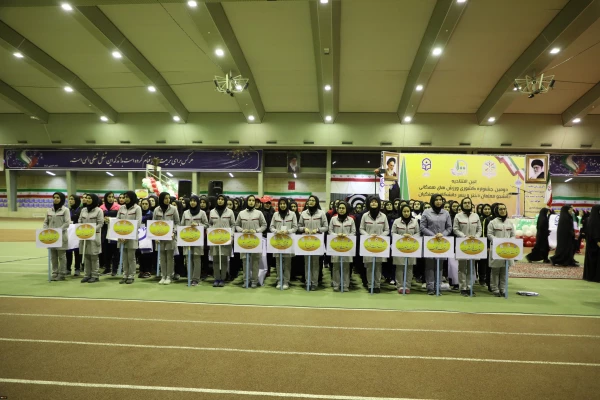 رییس دانشگاه فرهنگیان:

بهترین معلم کسی است که از لحاظ جسمی و هم از لحاظ روحی آمادگی تربیت نسل فردا را داشته باشد.