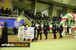 رییس دانشگاه فرهنگیان:

بهترین معلم کسی است که از لحاظ جسمی و هم از لحاظ روحی آمادگی تربیت نسل فردا را داشته باشد.