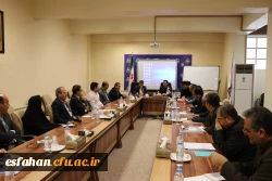 سرپرست دانشگاه فرهنگیان استان اصفهان در دوره آموزشی ،کارگاهی برنامه ریزی امور عمرانی و بودجه

دوره های آموزشی برای بدنه دانشگاه فرهنگیان مفیداست