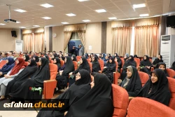 الگو سازی شخصیت حضرت زهرا (س) برای زنان و دختران جامعه