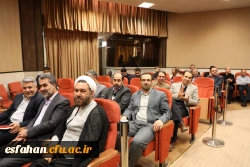 الگو سازی شخصیت حضرت زهرا (س) برای زنان و دختران جامعه