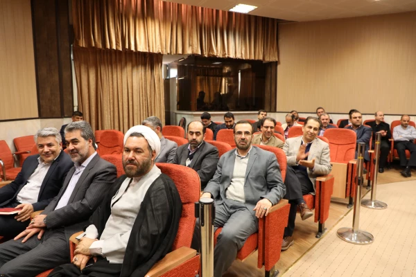 الگو سازی شخصیت حضرت زهرا (س) برای زنان و دختران جامعه