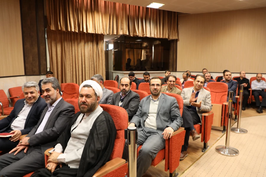 الگو سازی شخصیت حضرت زهرا (س) برای زنان و دختران جامعه