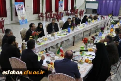 دکتر عروف زاد در نشست قطب 6 آموزش و پرورش استان اصفهان:

جلسات قطبی با مدیران آموزش و پرورش راهگشا خواهد بود