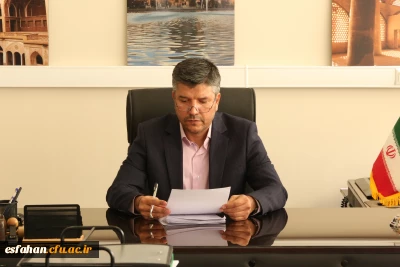 دکتر عروف زاد در مصاحبه با خبرنگار خبرگزاری پانا:

تا عادی شدن شرایط تلاش  برای کمک به مناطق سیل زده ادامه خواهد داشت