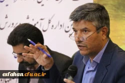 دانشگاه فرهنگیان و آموزش و پرورش مصداق یک خانواده هستند