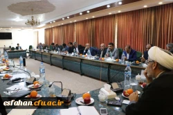 دانشگاه فرهنگیان و آموزش و پرورش مصداق یک خانواده هستند