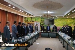 دانشگاه فرهنگیان و آموزش و پرورش مصداق یک خانواده هستند